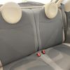 fiat 500 2015 CFJ1642295 image 22