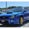 subaru impreza 2001 -SUBARU 【名変中 】--Impreza GDB--007155---SUBARU 【名変中 】--Impreza GDB--007155- image 19