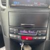 subaru outback 2012 CFJ1690283 image 21