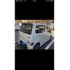 suzuki wagon-r 2022 CFJ1570586 image 4