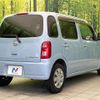 daihatsu mira-cocoa 2010 CFJ1809542 image 17