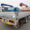 mitsubishi-fuso fighter 2006 CFJ1811189 image 8