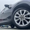 mazda cx-5 2015 -MAZDA--CX-5 LDA-KE2FW--KE2FW-208424---MAZDA--CX-5 LDA-KE2FW--KE2FW-208424- image 3
