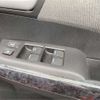 honda insight 2012 -HONDA--Insight DAA-ZE3--ZE3-1004676---HONDA--Insight DAA-ZE3--ZE3-1004676- image 23