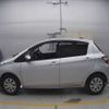 toyota vitz 2019 -TOYOTA--Vitz DBA-NSP130--NSP130-4019896---TOYOTA--Vitz DBA-NSP130--NSP130-4019896- image 9