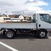 mitsubishi-fuso canter 2002 -MITSUBISHI--Canter KK-FE50EB--FE50EB575248---MITSUBISHI--Canter KK-FE50EB--FE50EB575248- image 5