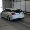 subaru levorg 2016 -SUBARU 【沼津 301ﾁ2211】--Levorg VM4-086683---SUBARU 【沼津 301ﾁ2211】--Levorg VM4-086683- image 2