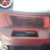 mitsubishi-fuso canter 2025 CFJ0530985 image 46