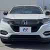 honda vezel 2018 quick_quick_RU3_RU3-1323092 image 14