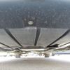 bmw x1 2015 CFJ1600538 image 22
