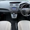 mazda premacy 2011 CFJ1772026 image 9