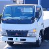 mitsubishi-fuso canter 2004 GOO_NET_EXCHANGE_0709136A30240812W001 image 7