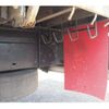 mitsubishi-fuso super-great 2007 GOO_NET_EXCHANGE_0403477A30250708W001 image 38
