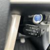 toyota prius 2016 CFJ1667856 image 9
