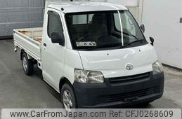 toyota townace-truck 2015 -TOYOTA--Townace Truck S402U-0016521---TOYOTA--Townace Truck S402U-0016521-