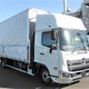 hino ranger 2021 -HINO--Hino Ranger 2PG-FD2ABG--FD2AB-122720---HINO--Hino Ranger 2PG-FD2ABG--FD2AB-122720- image 3