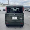 suzuki spacia 2022 CFJ1649588 image 9