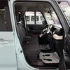 mazda flair-wagon 2018 CFJ1715538 image 17