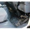 isuzu elf-truck 2017 GOO_NET_EXCHANGE_0230013A30250618W002 image 64
