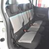 citroen berlingo 2020 CFJ8163851 image 7