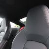 porsche 911 2022 CFJ1797960 image 15