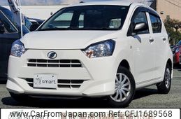daihatsu mira-e-s 2020 CFJ1689568
