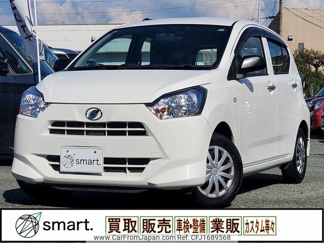 daihatsu mira-e-s 2020 CFJ1689568 image 1