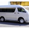 toyota hiace-van 2018 -TOYOTA--Hiace Van QDF-GDH206K--GDH206-1011027---TOYOTA--Hiace Van QDF-GDH206K--GDH206-1011027- image 36