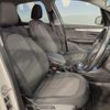 bmw 2-series 2016 -BMW--BMW 2 Series DBA-2A15--WBA2A32030V460239---BMW--BMW 2 Series DBA-2A15--WBA2A32030V460239- image 11