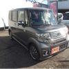 honda n-box 2014 -HONDA--N BOX DBA-JF2--JF2-2200686---HONDA--N BOX DBA-JF2--JF2-2200686- image 16