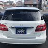 mercedes-benz b-class 2014 -MERCEDES-BENZ--Benz B Class DBA-246242--WDD2462422J192853---MERCEDES-BENZ--Benz B Class DBA-246242--WDD2462422J192853- image 5