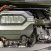 honda legend 2015 quick_quick_KC2_KC2-1001113 image 18