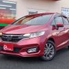 honda fit 2019 -HONDA 【盛岡 500ﾀ 187】--Fit DBA-GK3--GK3-3415091---HONDA 【盛岡 500ﾀ 187】--Fit DBA-GK3--GK3-3415091- image 1