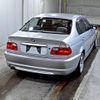 bmw 3-series 2001 -BMW--BMW 3 Series AV30-060JT47289---BMW--BMW 3 Series AV30-060JT47289- image 6