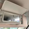 honda n-one 2018 -HONDA 【熊本 784ﾂ 123】--N ONE DBA-JG1--JG1-1302153---HONDA 【熊本 784ﾂ 123】--N ONE DBA-JG1--JG1-1302153- image 7