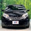 nissan note 2012 -NISSAN--Note DBA-E12--E12-030121---NISSAN--Note DBA-E12--E12-030121- image 15