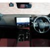 lexus nx 2021 quick_quick_5BA-AAZA20_AAZA20-6000020 image 3