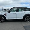 mini mini-others 2019 -BMW--BMW Mini DBA-YS20--WMWYV920303E43750---BMW--BMW Mini DBA-YS20--WMWYV920303E43750- image 4