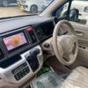 honda n-wgn 2014 CFJ1563441 image 11