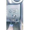 mercedes-benz clk-class 2006 CFJ1832108 image 14