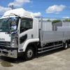 isuzu forward 2018 -ISUZU--Forward 2RG-FRR90S2--FRR90-7129189---ISUZU--Forward 2RG-FRR90S2--FRR90-7129189- image 1