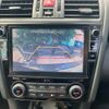 subaru wrx 2018 CFJ7179588 image 17