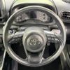 toyota yaris 2023 CFJ1771082 image 11