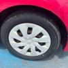 toyota porte 2016 -TOYOTA--Porte DBA-NSP141--NSP141-8044599---TOYOTA--Porte DBA-NSP141--NSP141-8044599- image 5