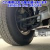 mitsubishi-fuso canter 2005 -MITSUBISHI--Canter FE82DEV-512357---MITSUBISHI--Canter FE82DEV-512357- image 19