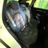 mazda cx-5 2019 quick_quick_KF2P_KF2P-325877 image 9