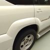 toyota land-cruiser-prado 2009 ENHANCEAUTO_1_ea299605 image 24