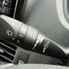 toyota voxy 2017 CFJ1633963 image 28