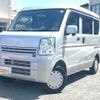 suzuki every 2021 quick_quick_EBD-DA17V_DA17V-863111 image 1