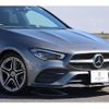 mercedes-benz cla-class 2019 quick_quick_118312M_WDD1183122N042983 image 20